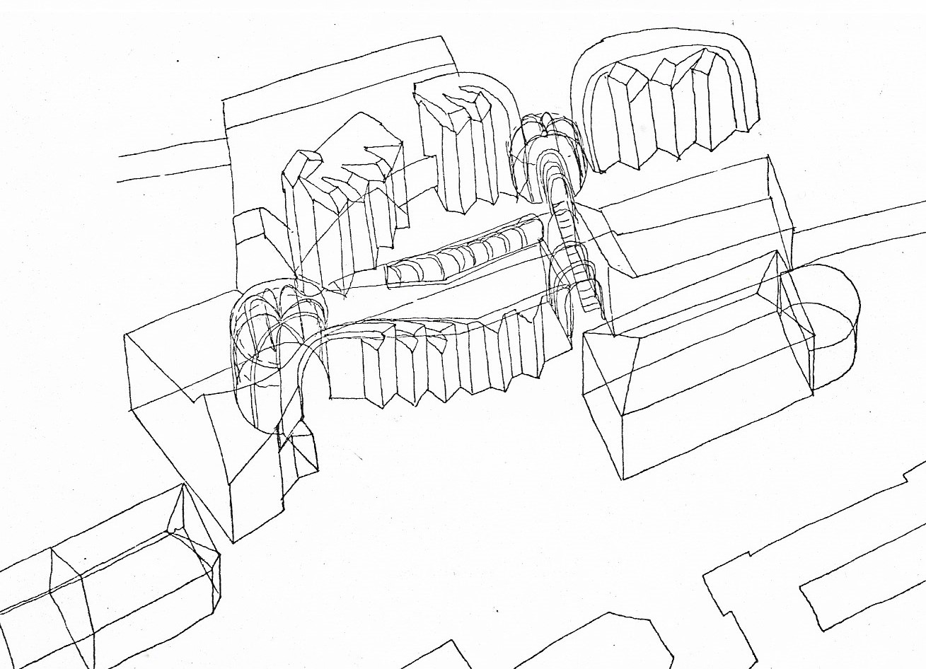 Studie