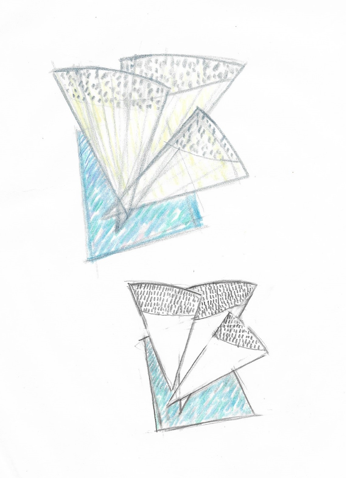 Wandleuchten