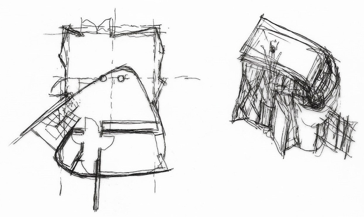 Skizze 1