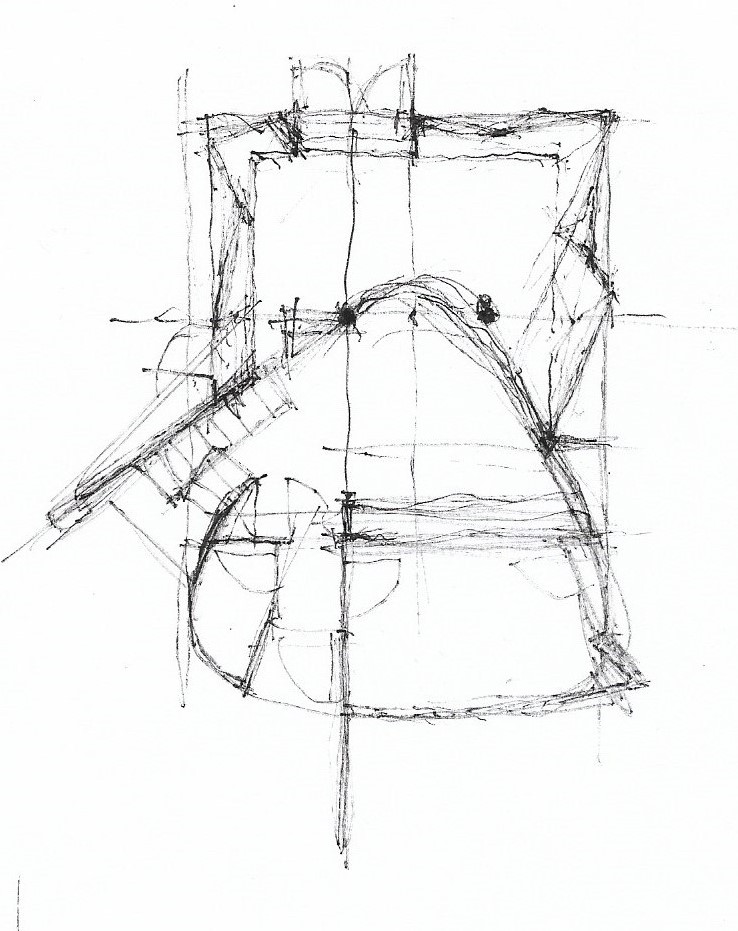Skizze 2