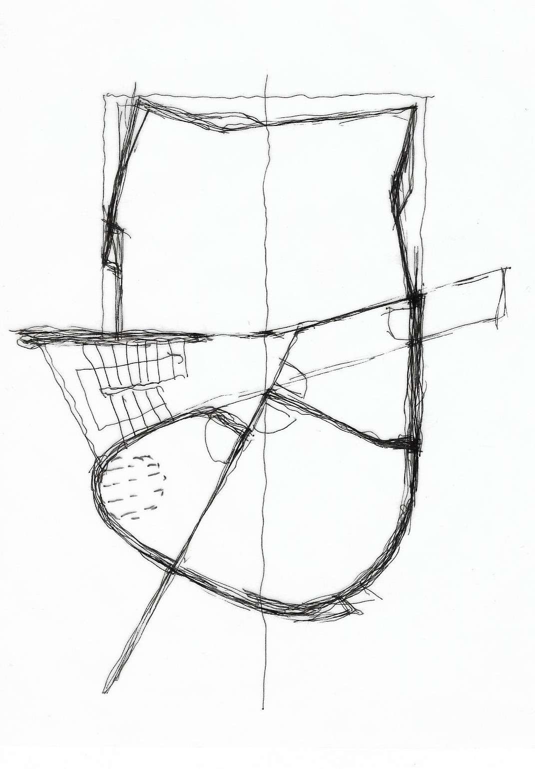 Skizze 3