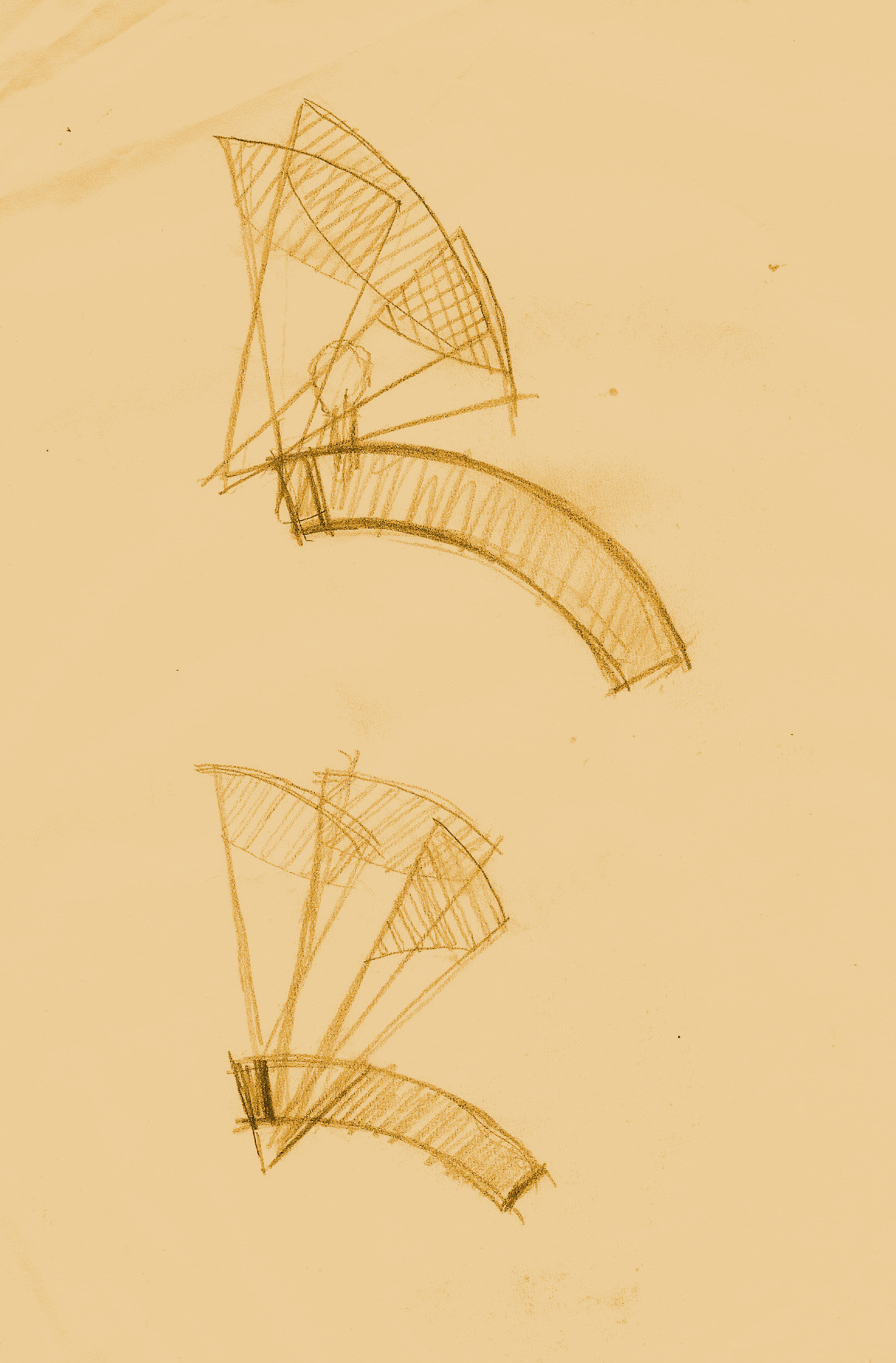 Lampen