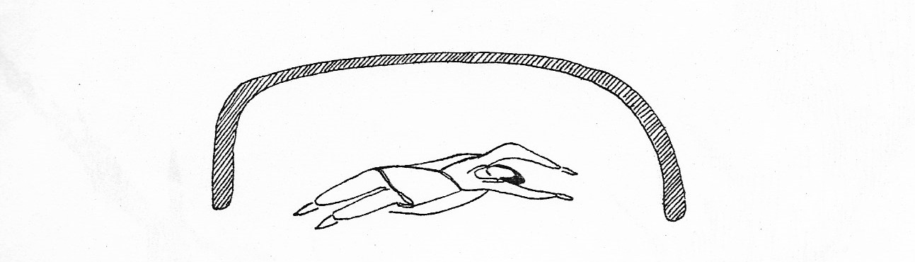 Höhle
