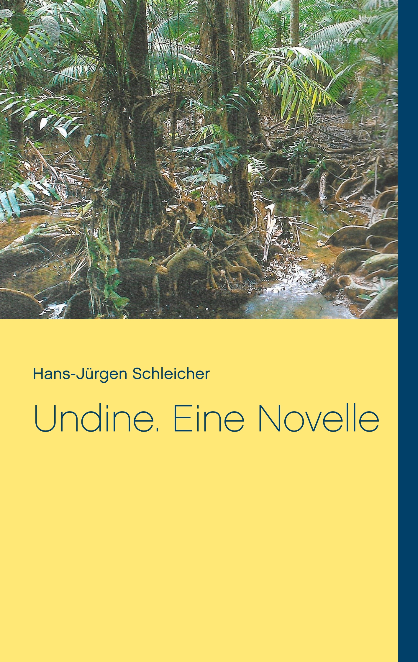 Undine