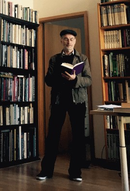 Der Leser